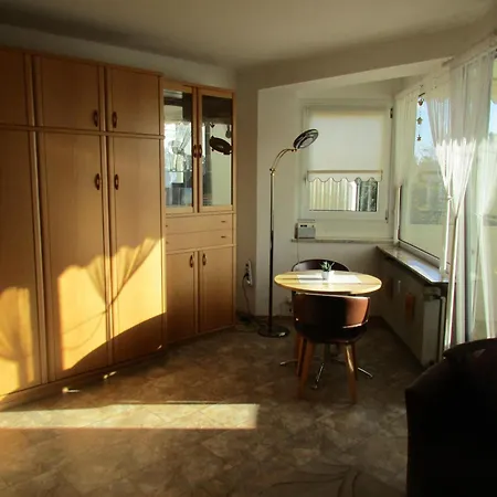 Neu Haus Elisabeth No 18
